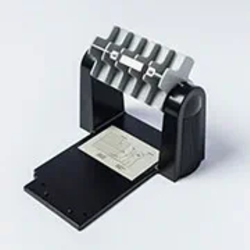LMS-PA-RH-001.jpg Brother PA-RH-001 EXTERNAL ROLL HOLDER FOR TD-4420DN/4550DNWB/4420TN/4520TN