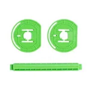 Brother PA-RH-002 ROLL HOLDER FOR RJ-3035B