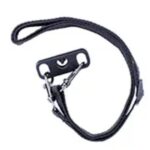 Brother PA-SS-001 SHOULDER STRAP FOR RJ-2035B/RJ-3035B
