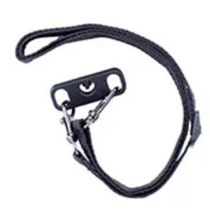 Brother PA-SS-001 SHOULDER STRAP FOR RJ-2035B/RJ-3035B