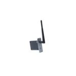 Brother PA-WI-002 WIFI INTERFACE FOR TJ-4020TN
