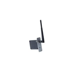 Brother PA-WI-002 WIFI INTERFACE FOR TJ-4020TN