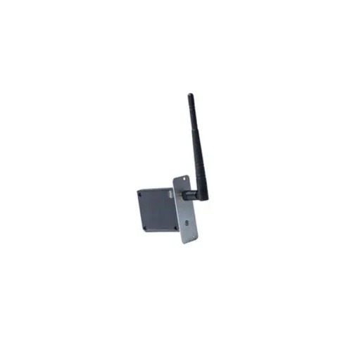 LMS-PA-WI-002.jpg Brother PA-WI-002 WIFI INTERFACE FOR TJ-4020TN