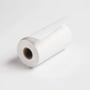 Brother RD-M01C5 CONTINUOUS PAPER ROLL (102MM CONTINUOUS) 3-PACK