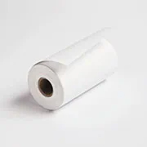 LMS-RD-M01C5.jpg Brother RD-M01C5 CONTINUOUS PAPER ROLL (102MM CONTINUOUS) 3-PACK