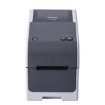 Brother TD-2320D *NEW* 203DPI DESKTOP LABEL/RECEIPT/WRISTBAND PRINTER WITH USB