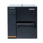 Brother TJ-4020TN INDUSTRIAL LABEL PRINTER