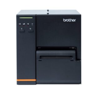 Brother TJ-4020TN INDUSTRIAL LABEL PRINTER