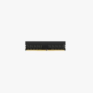 Lexar LD4AU016G-B2666GSST DDR4 UDIMM 16GB 2666 MT/s 1.2V CL22