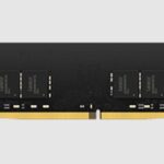 Lexar LD4AU008G-B3200GSST DDR4 UDIMM 8GB 3200 MT/s 1.2V CL22