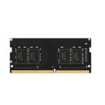 Lexar LD4U08G32C22ST-BGS DDR4 UDIMM 8GB 3200 MT/s 1.2V CL22