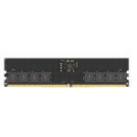 Lexar LD5U16G56C46ST-BGS DDR5 UDIMM 16GB 5600 MT/s 1.1V CL46