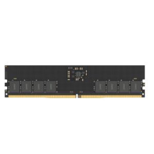 Lexar LD5U16G56C46ST-BGS DDR5 UDIMM 16GB 5600 MT/s 1.1V CL46