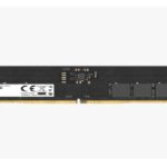 Lexar LD5U16G56C46ST-HGN DDR5 UDIMM 16GB 5600 MT/s 1.1V CL46