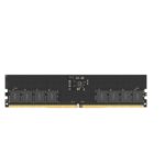 Lexar LD5U08G56C46ST-BGS DDR5 UDIMM 8GB 5600 MT/s 1.1V CL46