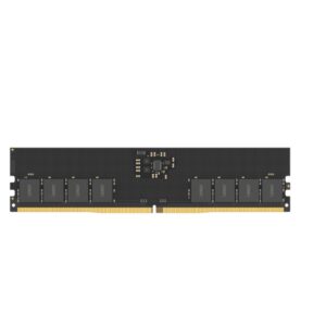 Lexar LD5U08G56C46ST-BGS DDR5 UDIMM 8GB 5600 MT/s 1.1V CL46