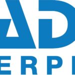 Leader logo