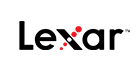 Lexar logo