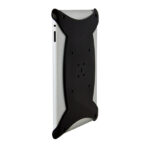 Atdec AC-AP-IP23 Vesa Mount For iPad 2, iPad 3