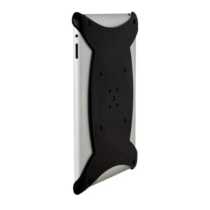 Atdec AC-AP-IP23 Vesa Mount For iPad 2, iPad 3