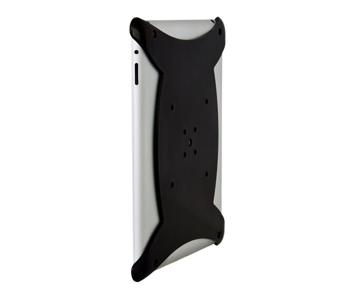 MAATV-ACAPIP2.jpg Atdec AC-AP-IP23 Vesa Mount For iPad 2, iPad 3