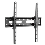 Brateck KL31-44T Super Economy Tilt TV Wall Mount