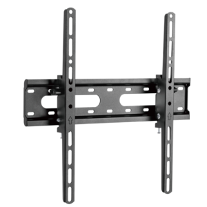 Brateck KL31-44T Super Economy Tilt TV Wall Mount