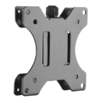 Brateck XMA-03 Quick Release VESA Adapter Mount your VESA