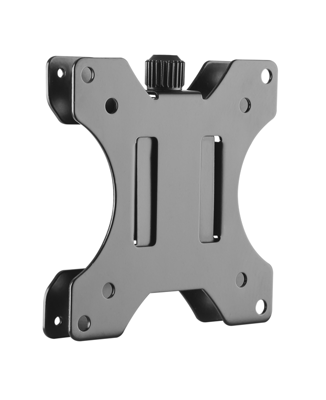 MABT-XMA-03.png Brateck XMA-03 Quick Release VESA Adapter Mount your VESA
