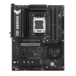 ASUS TUF GAMING B850-E WIFI AMD (AM5) ATX Motherboard