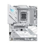 ASUS ROG STRIX B850-A GAMING WIFI7 NEO AMD