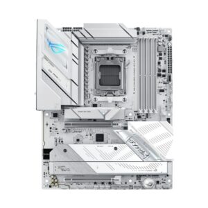 ASUS ROG STRIX B850-A GAMING WIFI7 NEO AMD