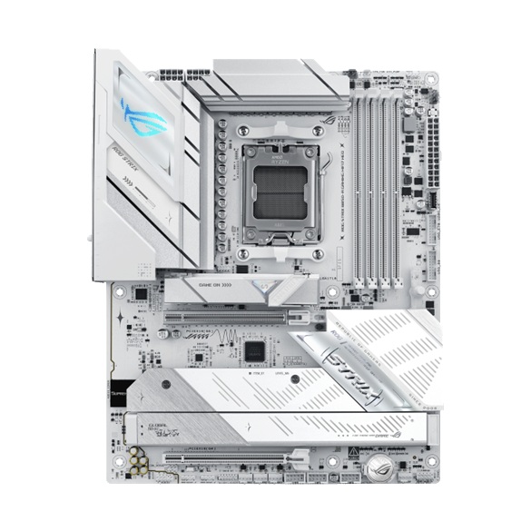MBA-B850A-ROG-GM-NEO.jpg ASUS ROG STRIX B850-A GAMING WIFI7 NEO AMD
