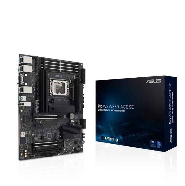 MBA-W880-ACE-SEP-PRO-WS.jpg ASUS PRO WS W880-ACE SE