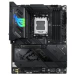 ASUS ROG STRIX X870-F GAMING WIFI AMD (AM5) ATX Motherboard