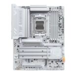 ASUS TUF GAMING X870-PRO WIFI7 W NEO AMD