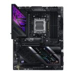 ASUS ROG STRIX X870E-E GAMING NEO AMD