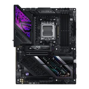 ASUS ROG STRIX X870E-E GAMING NEO AMD