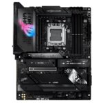 ASUS ROG STRIX X870E-E GAMING WIFI AMD (AM5) ATX Motherboard
