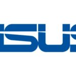 ASUS Z790-A GAMING WIFI D4 SATA ROG STRIX Z790-A GAMING WIFI D4 missed