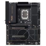 ASUS PROART Z890-CREATOR WIFI MB