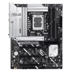 ASUS PRIME Z890-P WIFI-CSM LGA1851 ATX Motherboard 192GB