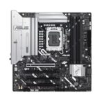 ASUS PRIME Z890M-PLUS WIFI-CSM LGA1851 mATX Motherboard