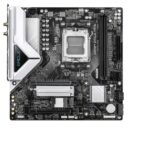 Gigabyte B840M EAGLE WIFI6 B840M EAGLE