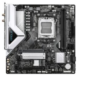 Gigabyte B840M EAGLE WIFI6 B840M EAGLE