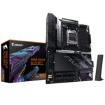 Gigabyte B850 A ELITE WF7 1.0