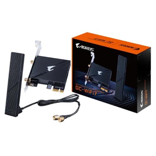 MBG-GC-WIFI7.jpg Gigabyte GC-WIFI7 Motherboard