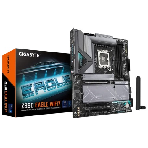MBG-Z890EAGLEWIFI7P.jpg Gigabyte Z890 EAGLE WIFI7 P 1.0 Z890 EAGLE WIFI7 P Intel LGA 1851