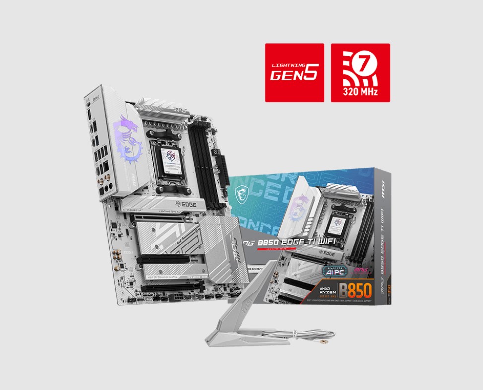 MBM-B850EDGETIWIFI.jpg MSI B850 EDGE TI WIFI