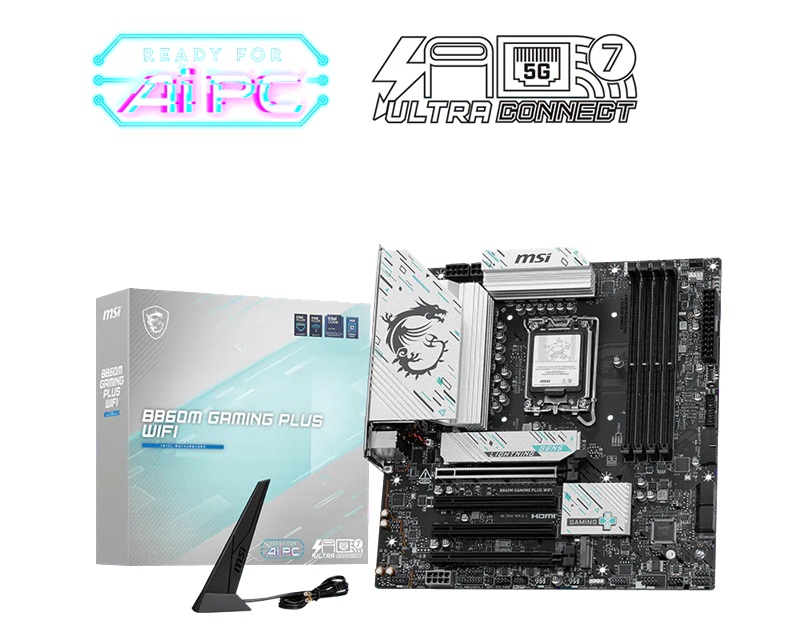 MBM-B860M-GAMINGPLUSWIFI.jpg MSI B860M GAMING PLUS WIFI